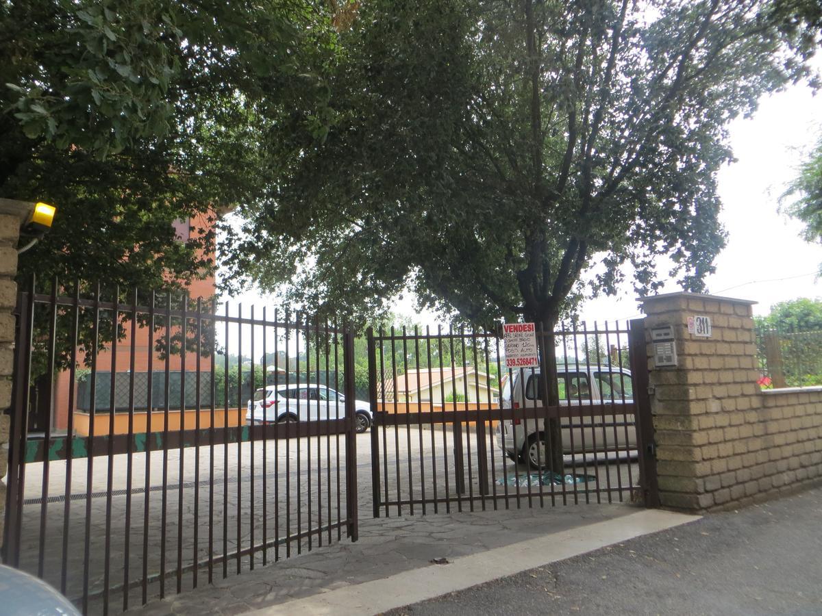 B&B Roma Nord 311 - Rome — Foto 3